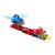 HOT WHEELS CITY TRANSPORTATOR SUPREM CU 2 DRAGONI SuperHeroes ToysZone