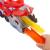 HOT WHEELS CITY TRANSPORTATOR SUPREM CU 2 DRAGONI SuperHeroes ToysZone
