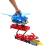 HOT WHEELS CITY TRANSPORTATOR SUPREM CU 2 DRAGONI SuperHeroes ToysZone
