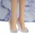 DISNEY PRINCESS PAPUSA CENUSAREASA 30CM ZI DE NASTERE SuperHeroes ToysZone