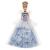 DISNEY PRINCESS PAPUSA CENUSAREASA 30CM ZI DE NASTERE SuperHeroes ToysZone