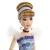 DISNEY PRINCESS PAPUSA CENUSAREASA 30CM ZI DE NASTERE SuperHeroes ToysZone