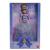 DISNEY PRINCESS PAPUSA CENUSAREASA 30CM ZI DE NASTERE SuperHeroes ToysZone
