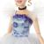 DISNEY PRINCESS PAPUSA CENUSAREASA 30CM ZI DE NASTERE SuperHeroes ToysZone