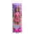 BARBIE SI TERESA RETETA PENTRU PRIETENIE PAPUSA TERESA SuperHeroes ToysZone