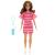 BARBIE SI TERESA RETETA PENTRU PRIETENIE PAPUSA TERESA SuperHeroes ToysZone