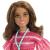 BARBIE SI TERESA RETETA PENTRU PRIETENIE PAPUSA TERESA SuperHeroes ToysZone