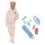 BARBIE DREAM BESTIES PAPUSA KEN CU ACCESORII SuperHeroes ToysZone