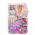 BARBIE DREAM BESTIES PAPUSA KEN CU ACCESORII SuperHeroes ToysZone