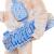 BARBIE DREAM BESTIES PAPUSA KEN CU ACCESORII SuperHeroes ToysZone