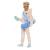BARBIE DREAM BESTIES PAPUSA KEN CU ACCESORII SuperHeroes ToysZone