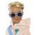 BARBIE DREAM BESTIES PAPUSA KEN CU ACCESORII SuperHeroes ToysZone
