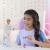 BARBIE DREAM BESTIES PAPUSA KEN CU ACCESORII SuperHeroes ToysZone