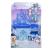 DISNEY FROZEN SET DE JOACA PAPUSA ELSA SI CASTELUL DE GHEATA CU ACCESORII SuperHeroes ToysZone