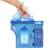 DISNEY FROZEN SET DE JOACA PAPUSA ELSA SI CASTELUL DE GHEATA CU ACCESORII SuperHeroes ToysZone