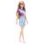 BARBIE MYSTERIES DETECTIVI PE PLAJA PAPUSA BARBIE MALIBU SuperHeroes ToysZone