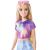 BARBIE MYSTERIES DETECTIVI PE PLAJA PAPUSA BARBIE MALIBU SuperHeroes ToysZone