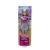 BARBIE MYSTERIES DETECTIVI PE PLAJA PAPUSA BARBIE MALIBU SuperHeroes ToysZone