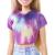 BARBIE MYSTERIES DETECTIVI PE PLAJA PAPUSA BARBIE MALIBU SuperHeroes ToysZone