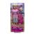 BARBIE MYSTERIES DETECTIVI PE PLAJA PAPUSA KEN CU ACCESORII SuperHeroes ToysZone