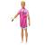 BARBIE MYSTERIES DETECTIVI PE PLAJA PAPUSA KEN CU ACCESORII SuperHeroes ToysZone