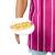 BARBIE MYSTERIES DETECTIVI PE PLAJA PAPUSA KEN CU ACCESORII SuperHeroes ToysZone