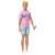 BARBIE MYSTERIES DETECTIVI PE PLAJA PAPUSA KEN CU ACCESORII SuperHeroes ToysZone