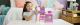 BARBIE MYSTERIES DETECTIVI PE PLAJA SET CABINA DE JOCURI SI PAPUSA BARBIE MALIBU CU ACCESORII SuperHeroes ToysZone