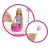 BARBIE MYSTERIES DETECTIVI PE PLAJA SET CABINA DE JOCURI SI PAPUSA BARBIE MALIBU CU ACCESORII SuperHeroes ToysZone