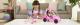 BARBIE MYSTERIES DETECTIVI PE PLAJA MASINUTA BUGGY SI ACCESORII SuperHeroes ToysZone