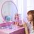 BARBIE DREAM BESTIES PAPUSA BARBIE MALIBU CU ACCESORII FASHION SuperHeroes ToysZone