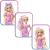 BARBIE DREAM BESTIES PAPUSA BARBIE MALIBU CU ACCESORII FASHION SuperHeroes ToysZone