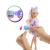 BARBIE DREAM BESTIES PAPUSA BARBIE MALIBU CU ACCESORII FASHION SuperHeroes ToysZone