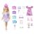 BARBIE DREAM BESTIES PAPUSA BARBIE MALIBU CU ACCESORII FASHION SuperHeroes ToysZone