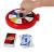UNO JOC DE CARTI SPIN SuperHeroes ToysZone