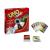 UNO JOC DE CARTI SPIN SuperHeroes ToysZone