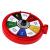 UNO JOC DE CARTI SPIN SuperHeroes ToysZone