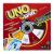 UNO JOC DE CARTI SPIN SuperHeroes ToysZone