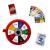 UNO JOC DE CARTI SPIN SuperHeroes ToysZone