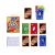 UNO JOC DE CARTI ZERO SuperHeroes ToysZone