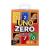 UNO JOC DE CARTI ZERO SuperHeroes ToysZone