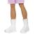 BARBIE FASHIONISTAS PAPUSA KEN BLOND CU BLUZA POLO DUNGI ROSII ALBE SuperHeroes ToysZone