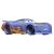 CARS3 SET 2 MASINUTE METALICE NICK SHIFT SI BARRY DEPEDAL SuperHeroes ToysZone