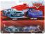CARS3 SET 2 MASINUTE METALICE NICK SHIFT SI BARRY DEPEDAL SuperHeroes ToysZone