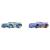 CARS3 SET 2 MASINUTE METALICE NICK SHIFT SI BARRY DEPEDAL SuperHeroes ToysZone