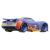 CARS3 SET 2 MASINUTE METALICE NICK SHIFT SI BARRY DEPEDAL SuperHeroes ToysZone