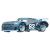 CARS3 SET 2 MASINUTE METALICE NICK SHIFT SI BARRY DEPEDAL SuperHeroes ToysZone