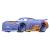 CARS3 SET 2 MASINUTE METALICE NICK SHIFT SI BARRY DEPEDAL SuperHeroes ToysZone