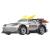 CARS3 SET 2 MASINUTE METALICE KABUTO SI DRAGON FULGER MCQUEEN SuperHeroes ToysZone