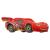 CARS3 SET 2 MASINUTE METALICE KABUTO SI DRAGON FULGER MCQUEEN SuperHeroes ToysZone
